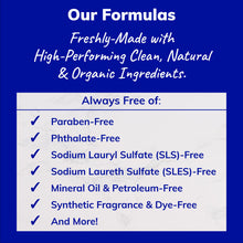 Load image into Gallery viewer, Perfecting Elixir Hyaluronic Acid Serum