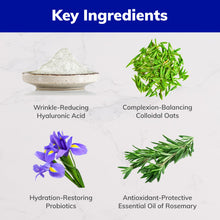 Load image into Gallery viewer, Perfecting Elixir Hyaluronic Acid Serum