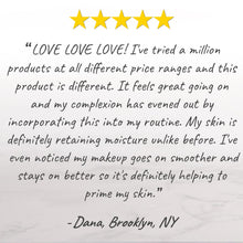 Load image into Gallery viewer, Perfecting Elixir Hyaluronic Acid Serum