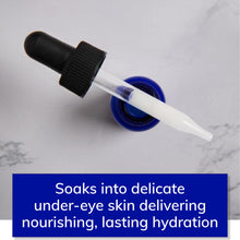 Load image into Gallery viewer, Renewing Eye Serum