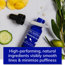 Load image into Gallery viewer, Renewing Eye Serum