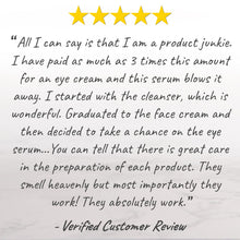 Load image into Gallery viewer, Renewing Eye Serum