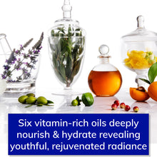 Load image into Gallery viewer, Radiance Renewal Face Oil
