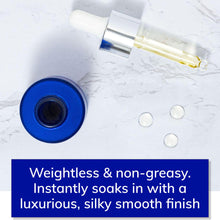 Load image into Gallery viewer, Radiance Renewal Face Oil