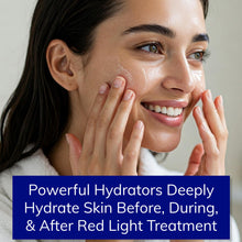 Load image into Gallery viewer, Red Light Activation Serum
