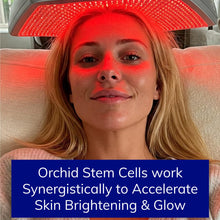 Load image into Gallery viewer, Red Light Activation Serum
